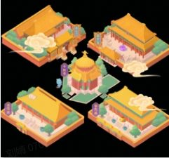 原标准工时表：关联场景拆分